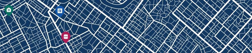 StoreLocator_App_09.png