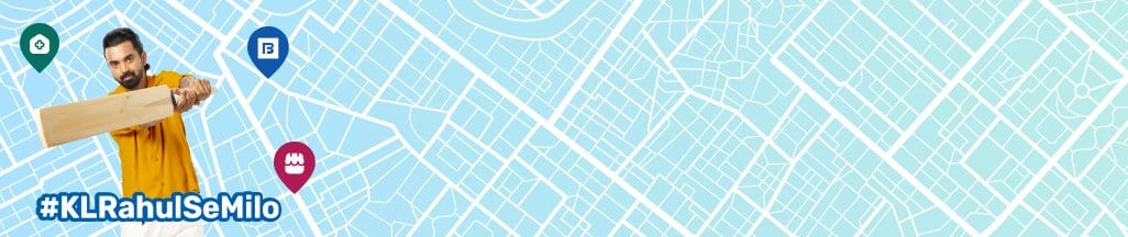 Store_locator_10June25_App.png