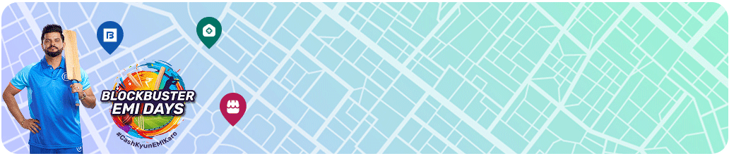 Store_locator_App_9May25.png
