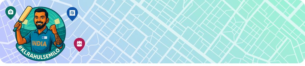 Store_locator_App_Banner_30May25.png