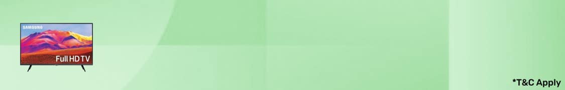 StripBanner1_App_10082026.png