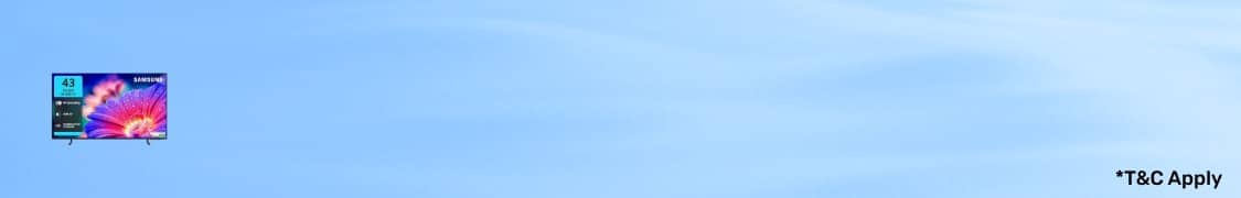 StripBanner1_App_27082026.png
