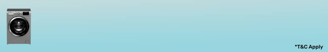 StripBanner1_App_Ele.png
