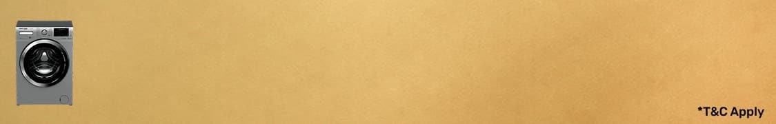 StripBanner1_App_Ele_12Oct2026.png