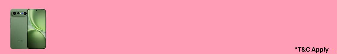 StripBanner1_App_Festive.png
