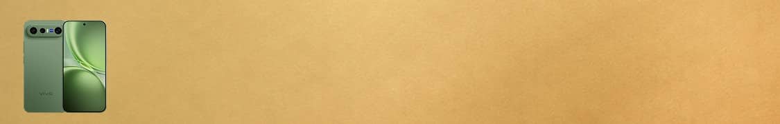 StripBanner1_App_Festive_12Oct2026.png