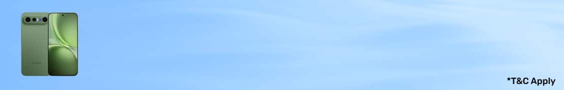 StripBanner1_App_Festive_27082026.png