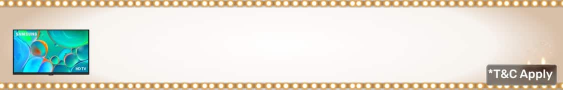 StripBanner1_App_Tele_26Oct26.png