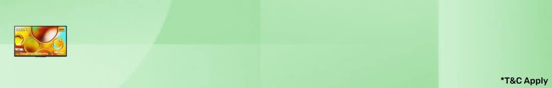 StripBanner2_App_20.png