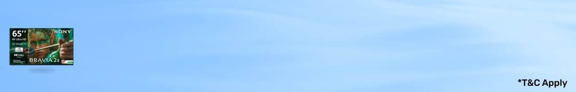 StripBanner2_App_27082026.png