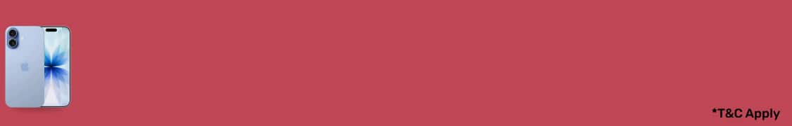 StripBanner2_App_Ele.png
