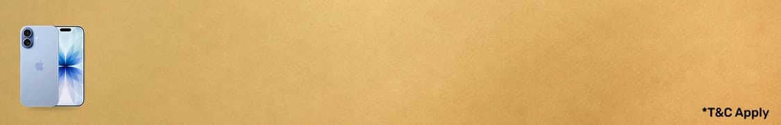 StripBanner2_App_Ele_12Oct2026.png