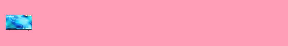 StripBanner2_App_Festive.png