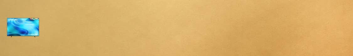 StripBanner2_App_Festive_12Oct2026.png