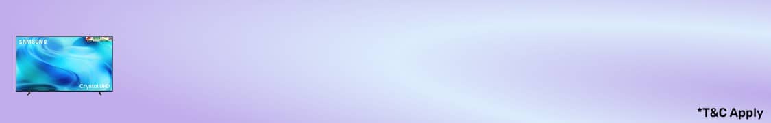 StripBanner2_App_Festive_29072026.png