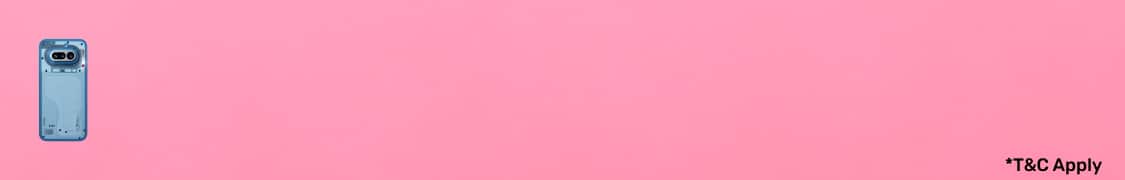 StripBanner2_App_Mob.png