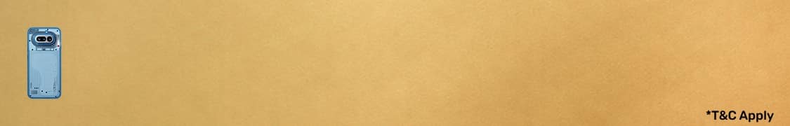 StripBanner2_App_Mob_12Oct2026.png