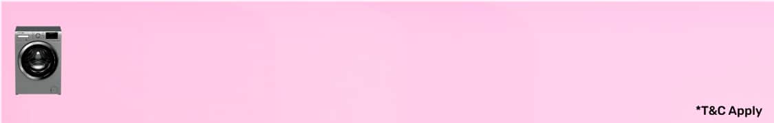 StripBanner3_App_01Aug26.png