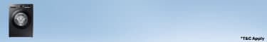 StripBanner3_App_16062026.png