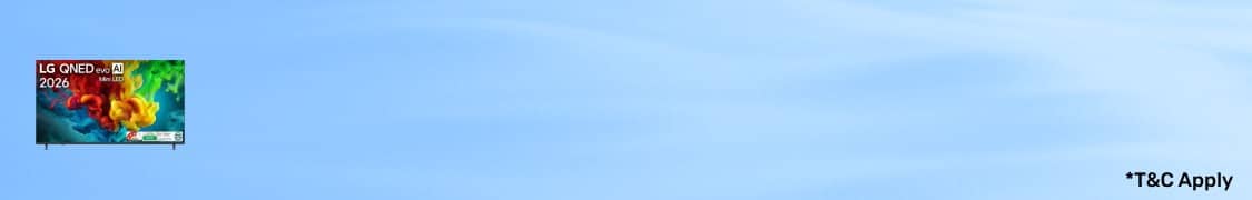 StripBanner3_App_27082026.png