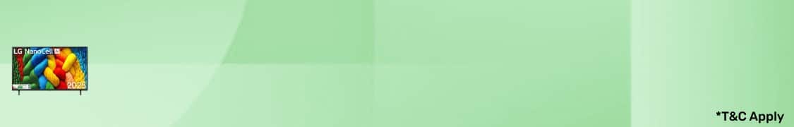StripBanner3_App_4521.png