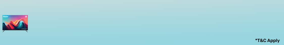 StripBanner3_App_Ele.png