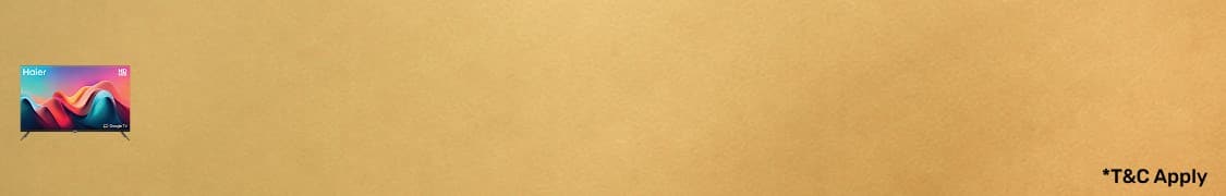 StripBanner3_App_Ele_12Oct2026.png