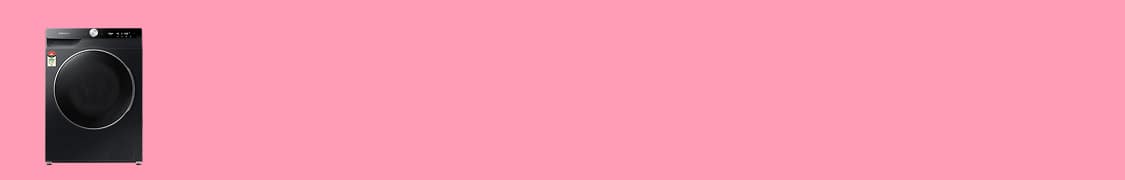 StripBanner3_App_Festive.png