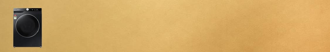 StripBanner3_App_Festive_12Oct2026.png
