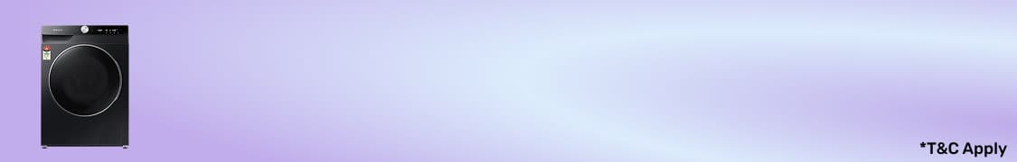 StripBanner3_App_Festive_29072026.png