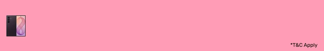 StripBanner3_App_Mob.png