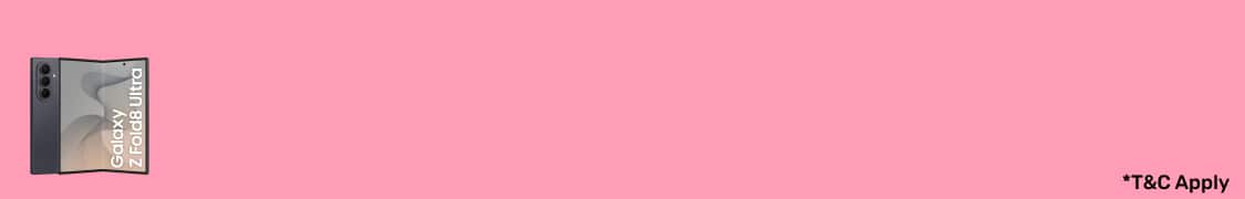 StripBanner3_App_Mob_12Oct2026.png