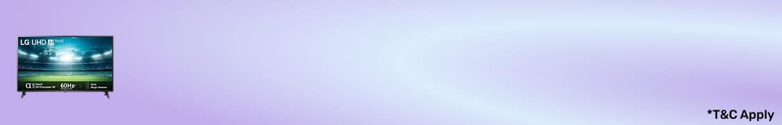 StripBanner3_App_Tele_29072026.png