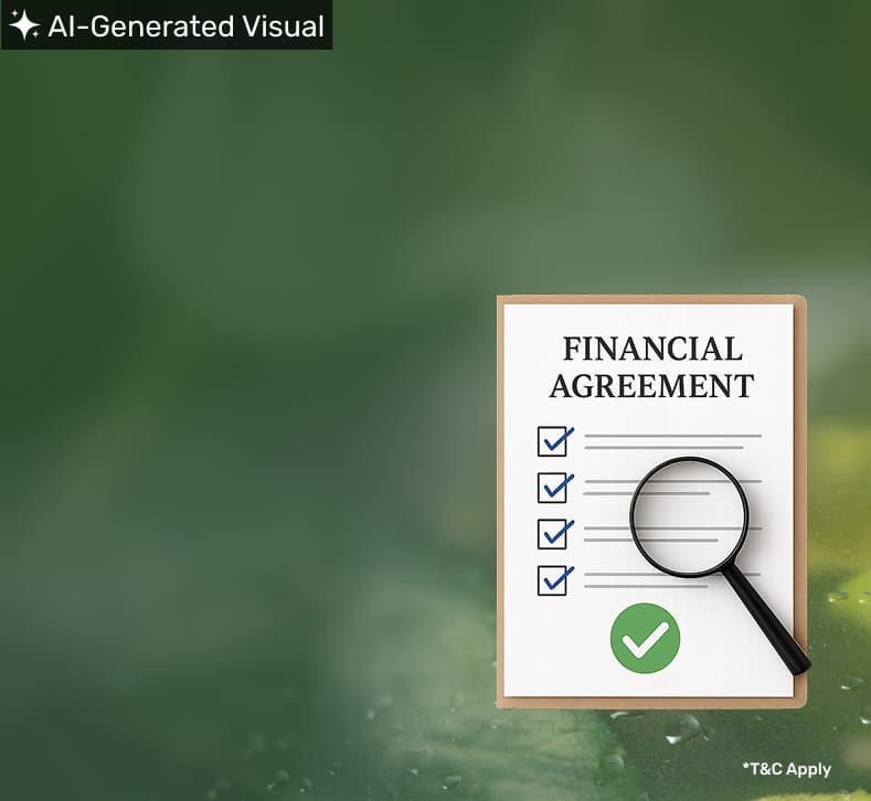 Subscriptions_AccountAgreegator_02072026.png