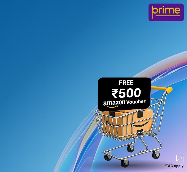 Subscriptions_BPrime_13052026.png