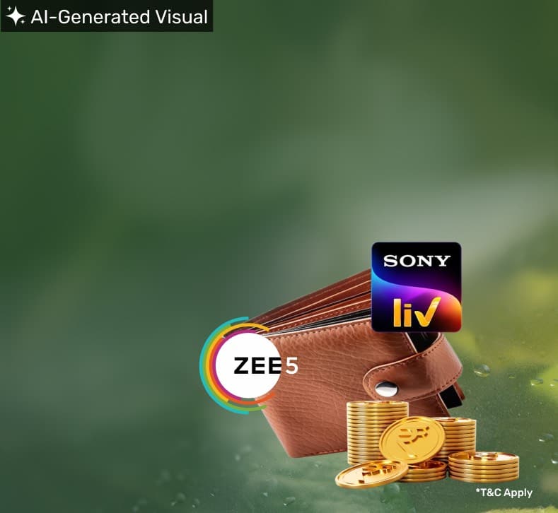 Subscriptions_WalletCare_02072026.png