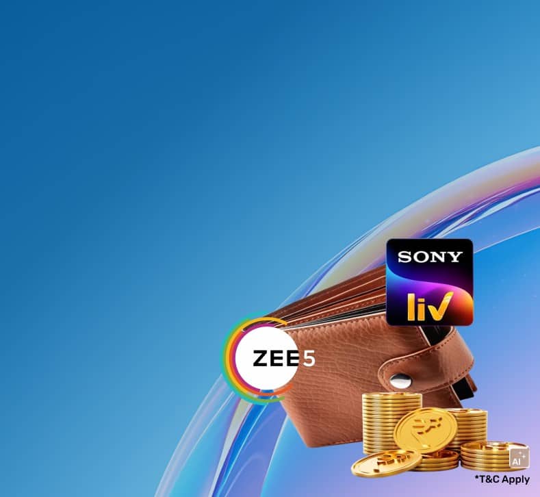 Subscriptions_WalletCare_13052026.png