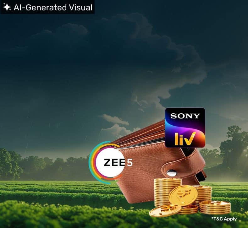 Subscriptions_WalletCare_20.png