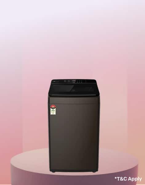 SumCheckinStore_Offer10_07092026.png