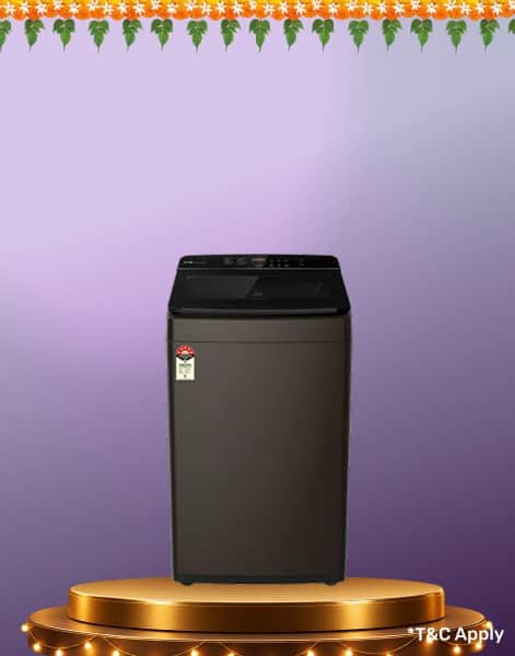 SumCheckinStore_Offer10_17092026.png