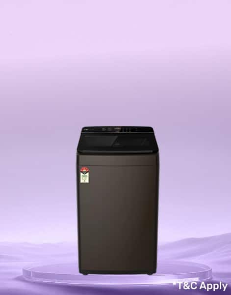SumCheckinStore_Offer10_27082026.png