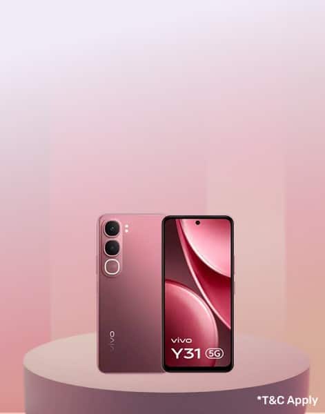 SumCheckinStore_Offer1_07092026.png