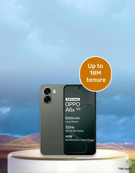 SumCheckinStore_Offer1_08062026.png