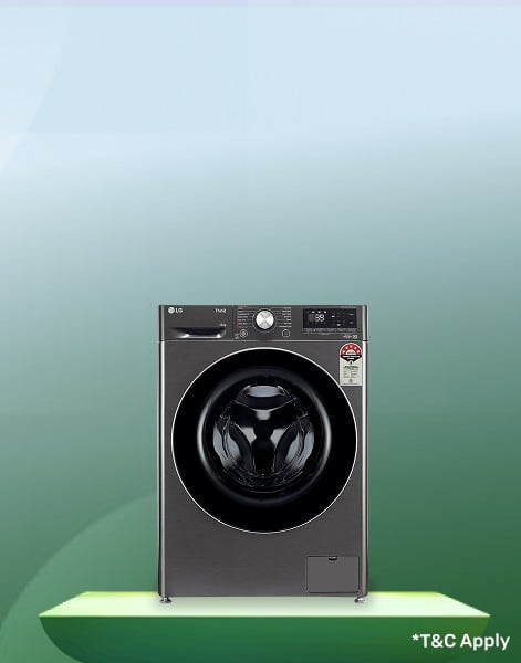 SumCheckinStore_Offer1_11082026.png