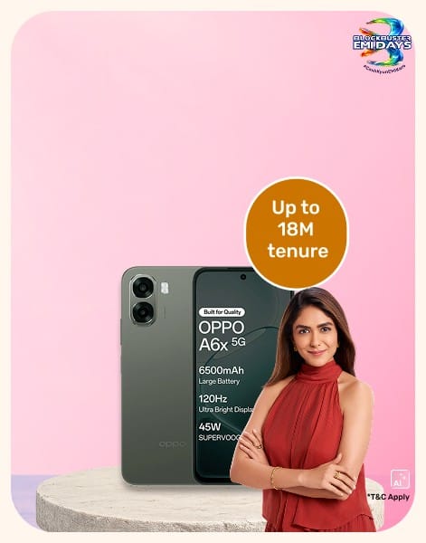 SumCheckinStore_Offer1_13052026.png