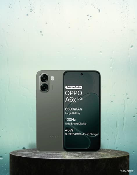 SumCheckinStore_Offer1_13072026.png