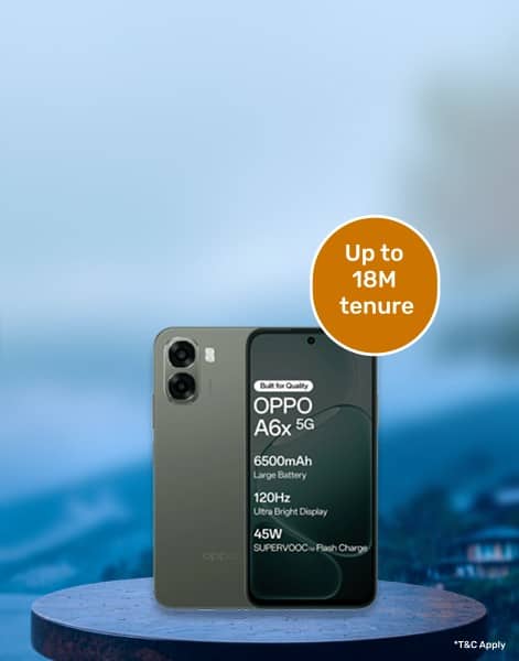 SumCheckinStore_Offer1_15062026.png