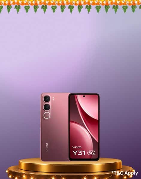 SumCheckinStore_Offer1_17092026.png