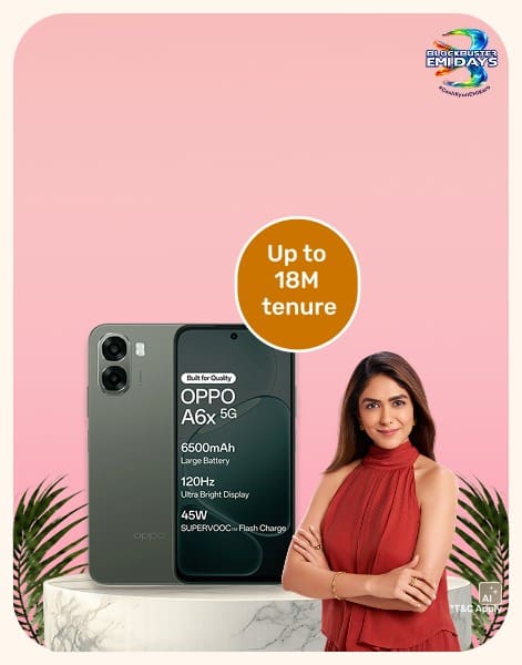 SumCheckinStore_Offer1_20.png