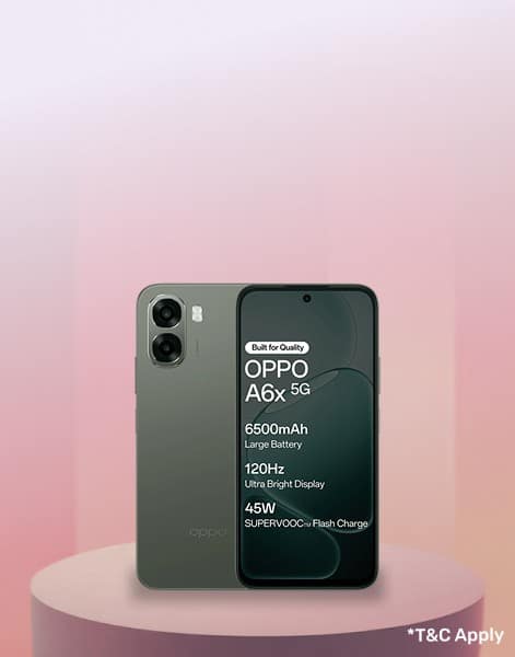 SumCheckinStore_Offer1_27072026.png